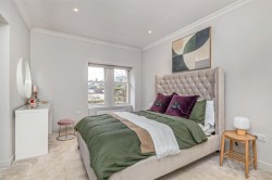 Images for 1/1, Lancaster Terrace, Hyndland, Glasgow