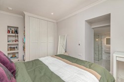 Images for 1/1, Lancaster Terrace, Hyndland, Glasgow