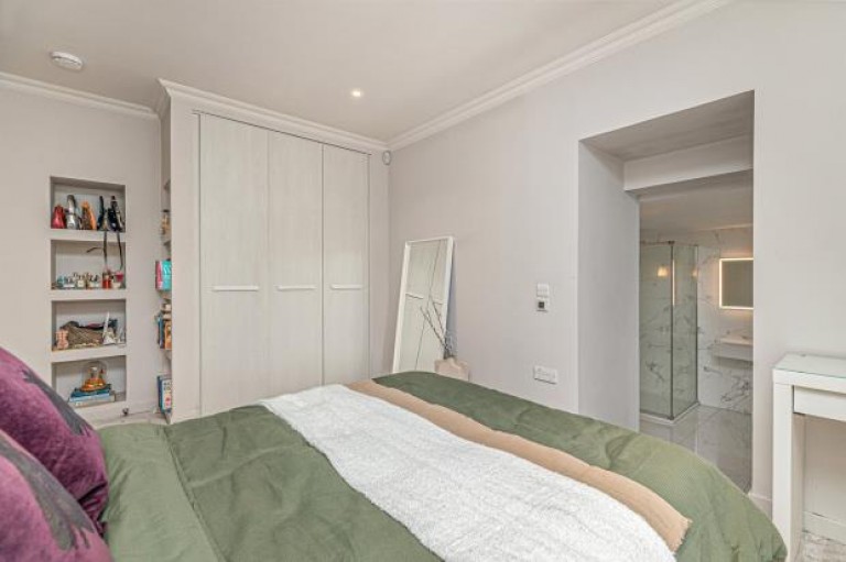 Images for 1/1, Lancaster Terrace, Hyndland, Glasgow