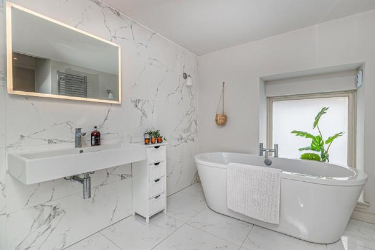 Images for 1/1, Lancaster Terrace, Hyndland, Glasgow