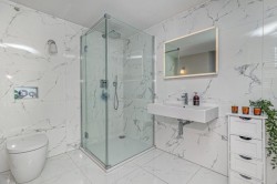 Images for 1/1, Lancaster Terrace, Hyndland, Glasgow