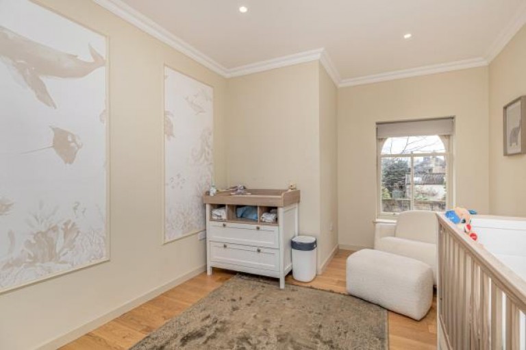 Images for 1/1, Lancaster Terrace, Hyndland, Glasgow