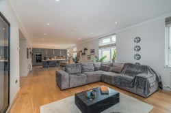 Images for 1/1, Lancaster Terrace, Hyndland, Glasgow