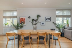 Images for 1/1, Lancaster Terrace, Hyndland, Glasgow