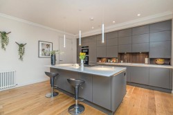 Images for 1/1, Lancaster Terrace, Hyndland, Glasgow