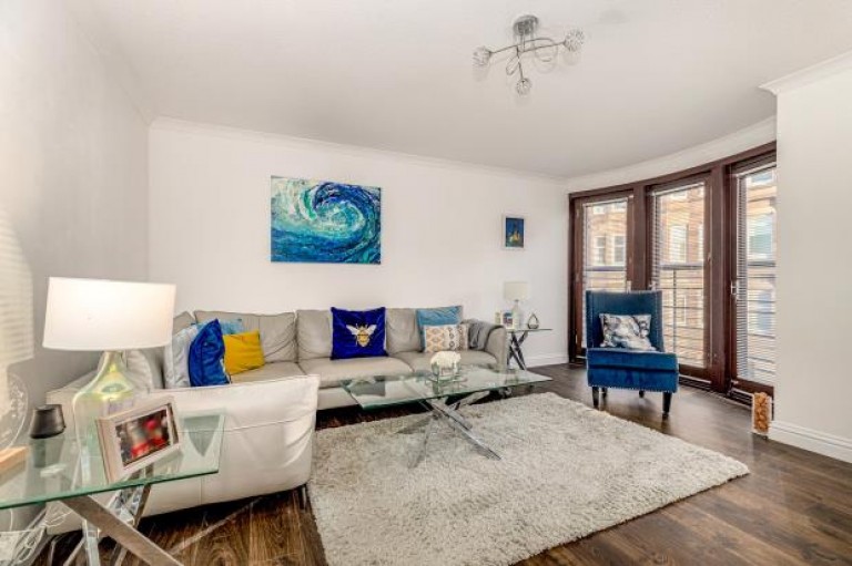 Images for 2/2, Sanda Street, North Kelvinside, Glasgow