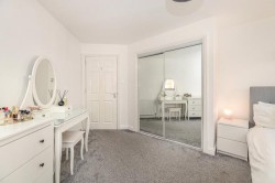 Images for 2/2, Sanda Street, North Kelvinside, Glasgow