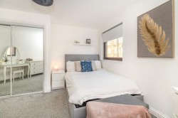 Images for 2/2, Sanda Street, North Kelvinside, Glasgow
