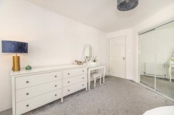 Images for 2/2, Sanda Street, North Kelvinside, Glasgow