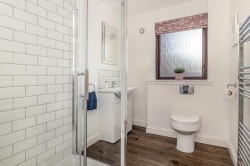 Images for 2/2, Sanda Street, North Kelvinside, Glasgow