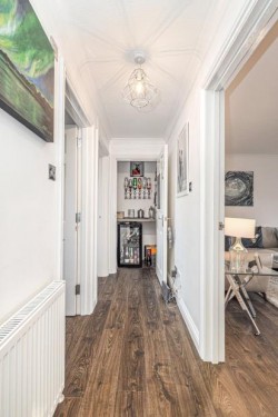 Images for 2/2, Sanda Street, North Kelvinside, Glasgow