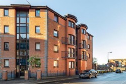 Images for 2/2, Sanda Street, North Kelvinside, Glasgow
