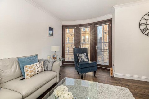 Click the photo for more details of 2/2, Sanda Street, North Kelvinside, Glasgow