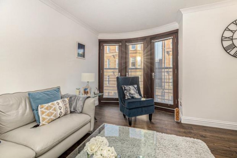 Images for 2/2, Sanda Street, North Kelvinside, Glasgow