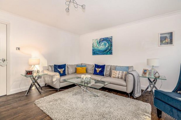 Images for 2/2, Sanda Street, North Kelvinside, Glasgow