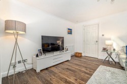 Images for 2/2, Sanda Street, North Kelvinside, Glasgow