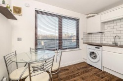 Images for 2/2, Sanda Street, North Kelvinside, Glasgow