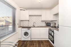 Images for 2/2, Sanda Street, North Kelvinside, Glasgow