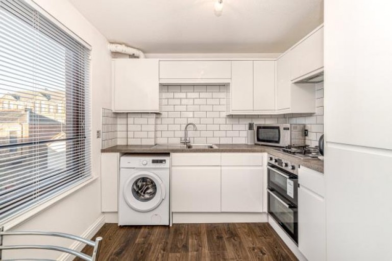 Images for 2/2, Sanda Street, North Kelvinside, Glasgow