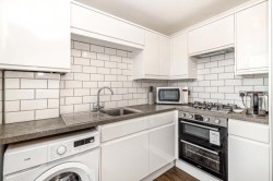 Images for 2/2, Sanda Street, North Kelvinside, Glasgow