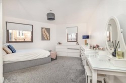 Images for 2/2, Sanda Street, North Kelvinside, Glasgow