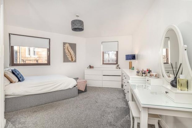 Images for 2/2, Sanda Street, North Kelvinside, Glasgow