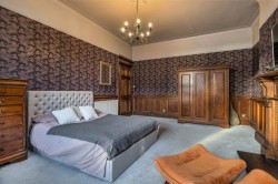 Images for 2/2, Highburgh Road, Dowanhill, Glasgow