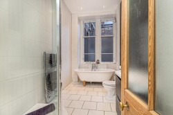 Images for 2/2, Highburgh Road, Dowanhill, Glasgow