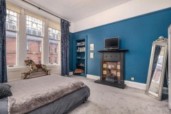 Images for 2/2, Highburgh Road, Dowanhill, Glasgow
