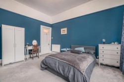 Images for 2/2, Highburgh Road, Dowanhill, Glasgow