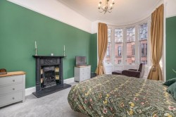 Images for 2/2, Highburgh Road, Dowanhill, Glasgow