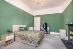 Images for 2/2, Highburgh Road, Dowanhill, Glasgow