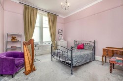 Images for 2/2, Highburgh Road, Dowanhill, Glasgow