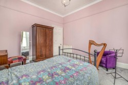Images for 2/2, Highburgh Road, Dowanhill, Glasgow