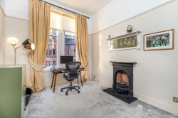 Images for 2/2, Highburgh Road, Dowanhill, Glasgow