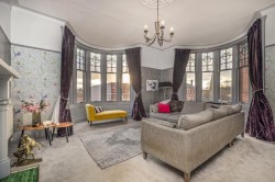Images for 2/2, Highburgh Road, Dowanhill, Glasgow