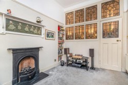 Images for 2/2, Highburgh Road, Dowanhill, Glasgow