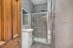 Images for 2/2, Highburgh Road, Dowanhill, Glasgow