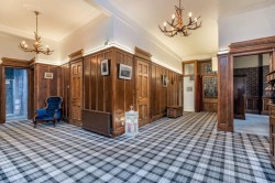Images for 2/2, Highburgh Road, Dowanhill, Glasgow
