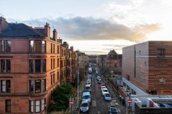 Images for 2/2, Highburgh Road, Dowanhill, Glasgow