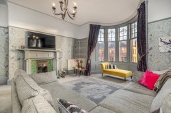 Images for 2/2, Highburgh Road, Dowanhill, Glasgow