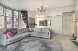 Images for 2/2, Highburgh Road, Dowanhill, Glasgow