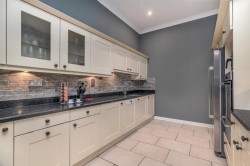 Images for 2/2, Highburgh Road, Dowanhill, Glasgow