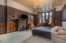 Images for 2/2, Highburgh Road, Dowanhill, Glasgow