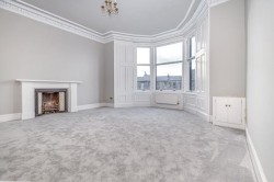 Images for Flat 4 (2nd Floor), Park Circus Place, Park, Glasgow