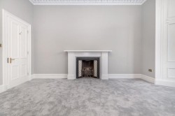Images for Flat 4 (2nd Floor), Park Circus Place, Park, Glasgow