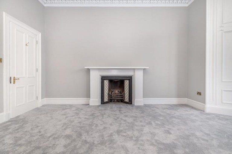 Images for Flat 4 (2nd Floor), Park Circus Place, Park, Glasgow
