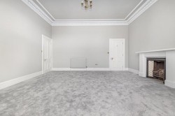 Images for Flat 4 (2nd Floor), Park Circus Place, Park, Glasgow