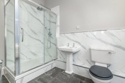 Images for Flat 4 (2nd Floor), Park Circus Place, Park, Glasgow