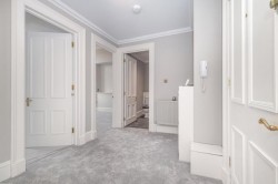 Images for Flat 4 (2nd Floor), Park Circus Place, Park, Glasgow